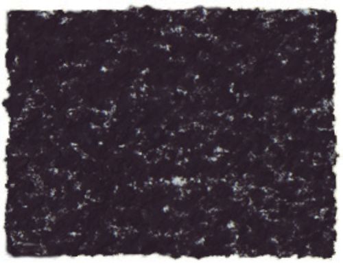 AS SQUARE PASTEL DARK VIOLET C