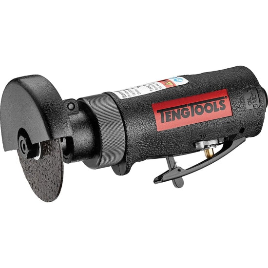 Teng Air Cut Off Tool (Each)