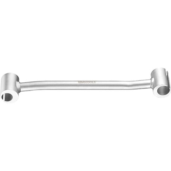 Teng Door Hinge Adjustment Wrench-Each
