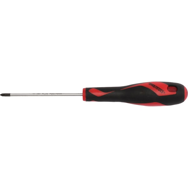 MD TT-MV+ Screwdriver PZ#3 x 150mm
