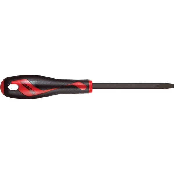 MD Power-Thru Screwdriver FL1.2 x 6.5 x 100mm