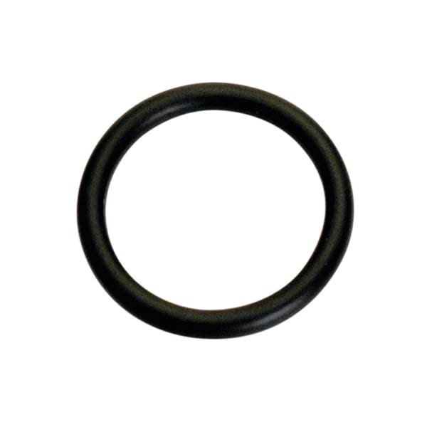 Champion 8mm (I.D.) x 2mm Metric O-Ring