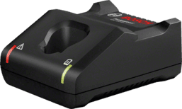 Bosch 12V-40 GAL Professional Fast Charger