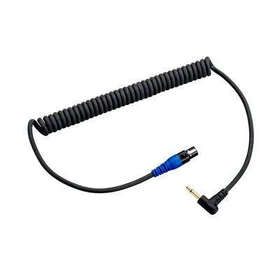 3M PELTOR FLX2-205 Flex 2 Cable