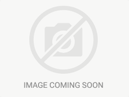 Milwaukee 203mm 42T Metal Circular Saw Blade (Each)