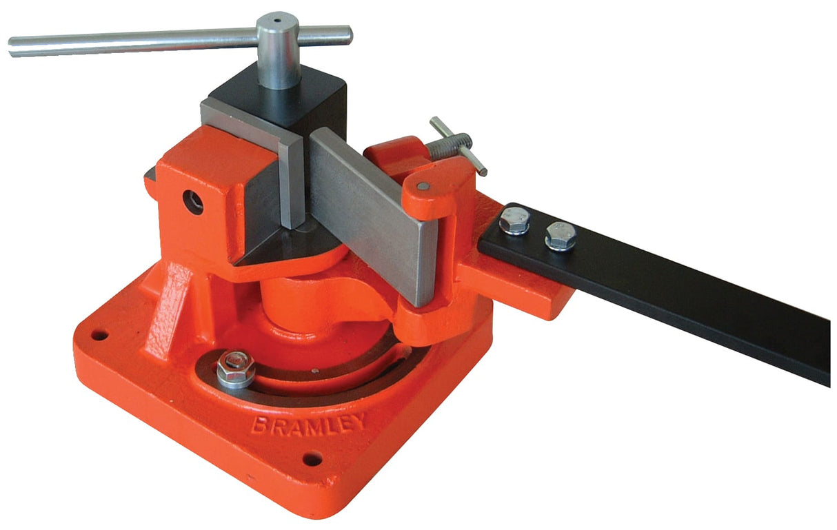 Bramley Bar Bender Model 062 (Each)