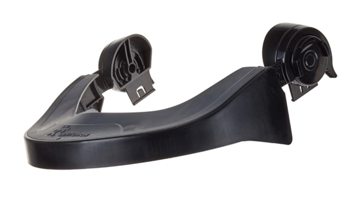 Nexus Face Shield Carrier