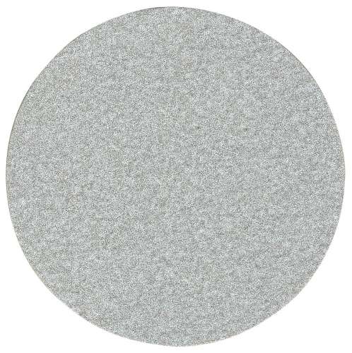 Norton No-Fil Paper PSA Tabbed Disc P220 Grit 150mm Pack of 100 (Pack)