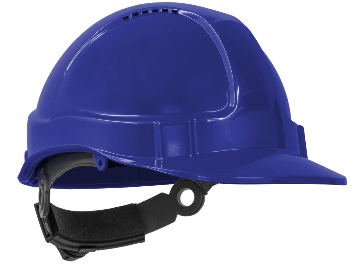 Esko Tuff-Nut Ratchet Hard Hat (Each)