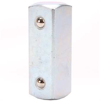 Norbar replacement 3/4" Square Drive