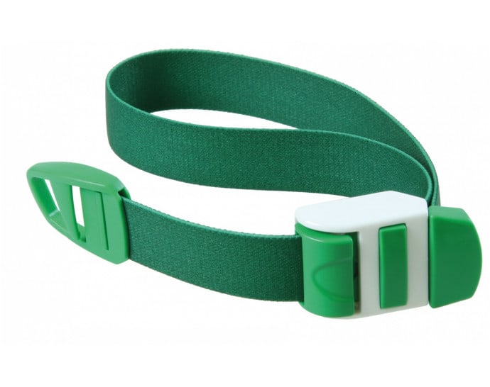 CBC Tourniquet Green