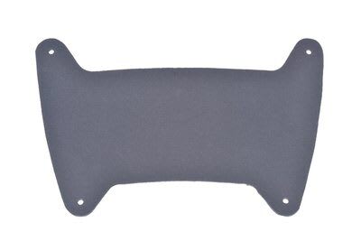 SecureFit Sweat Band X5-SWBD01