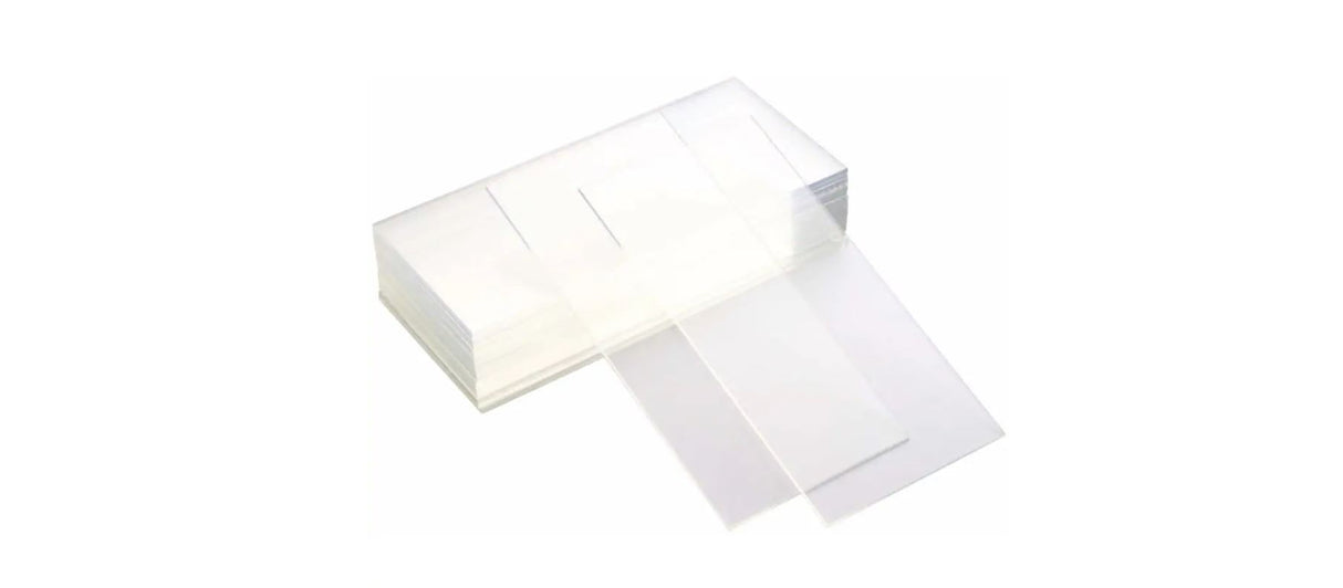 Flip Front Welding Helmet Glass Cover Lens - Standard