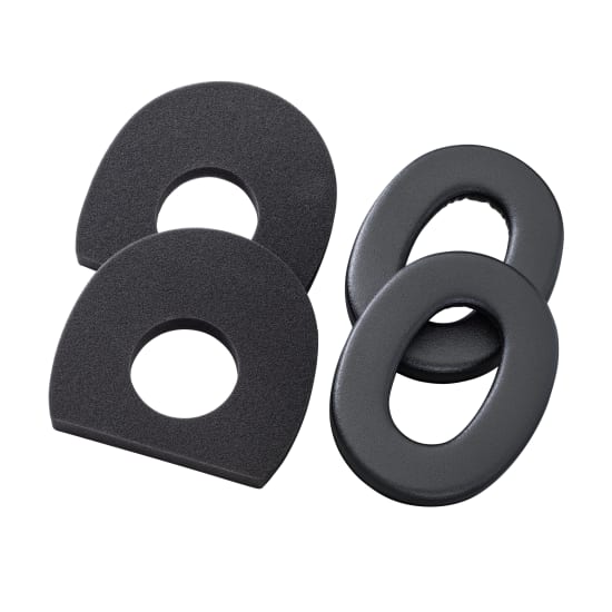 3M Peltor HY84 Hygiene Kit for CH-3 Earmuff (Each)