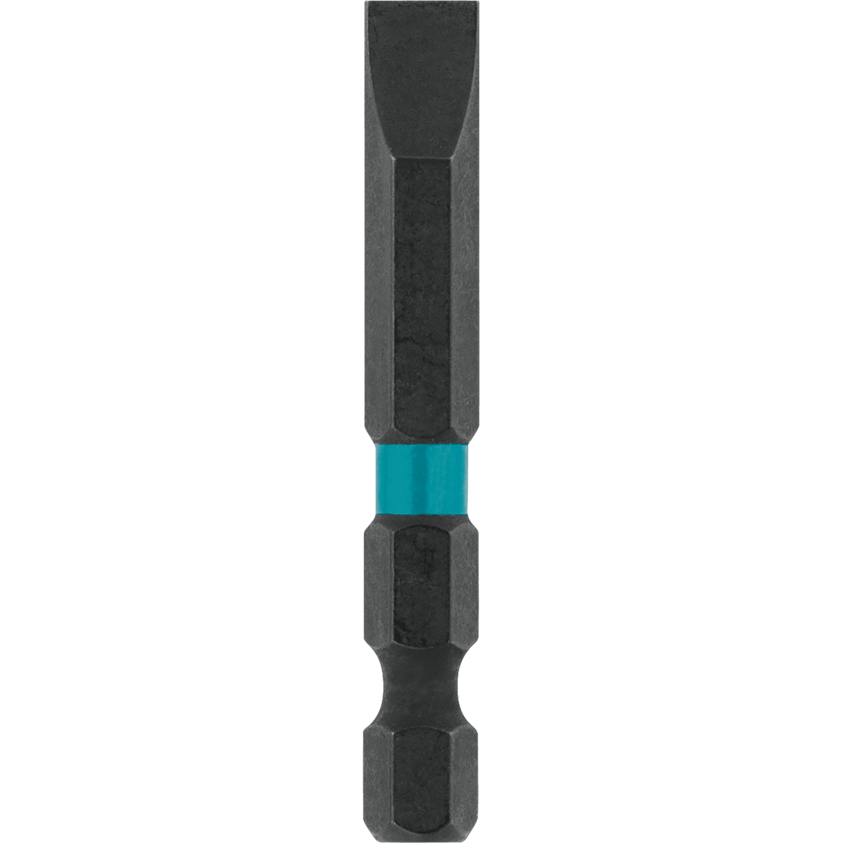 Makita Bit Power Slot #10 IMPACTX 50MM