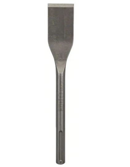Bosch Drill Bit SDS Max Spade Chisel 50 X 300mm