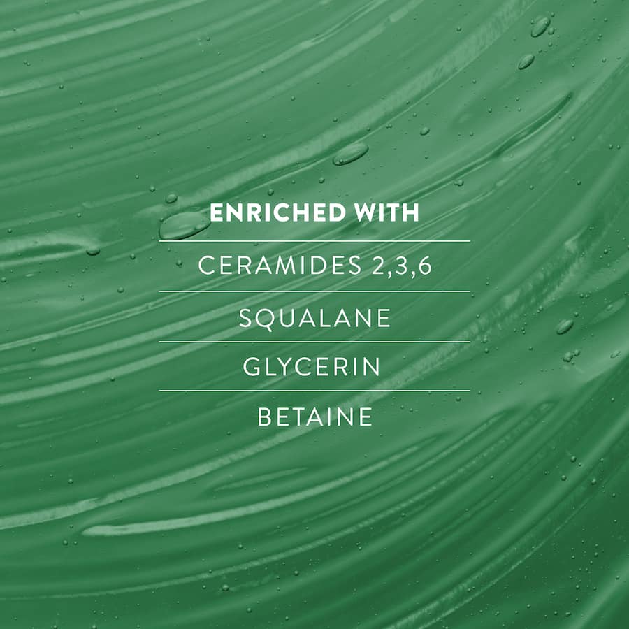 Glow Lab Ceramides Oil Cleanser  140mL