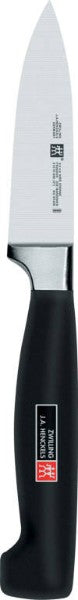 Four-Star-Paring-Knife-10cm-Zwilling
