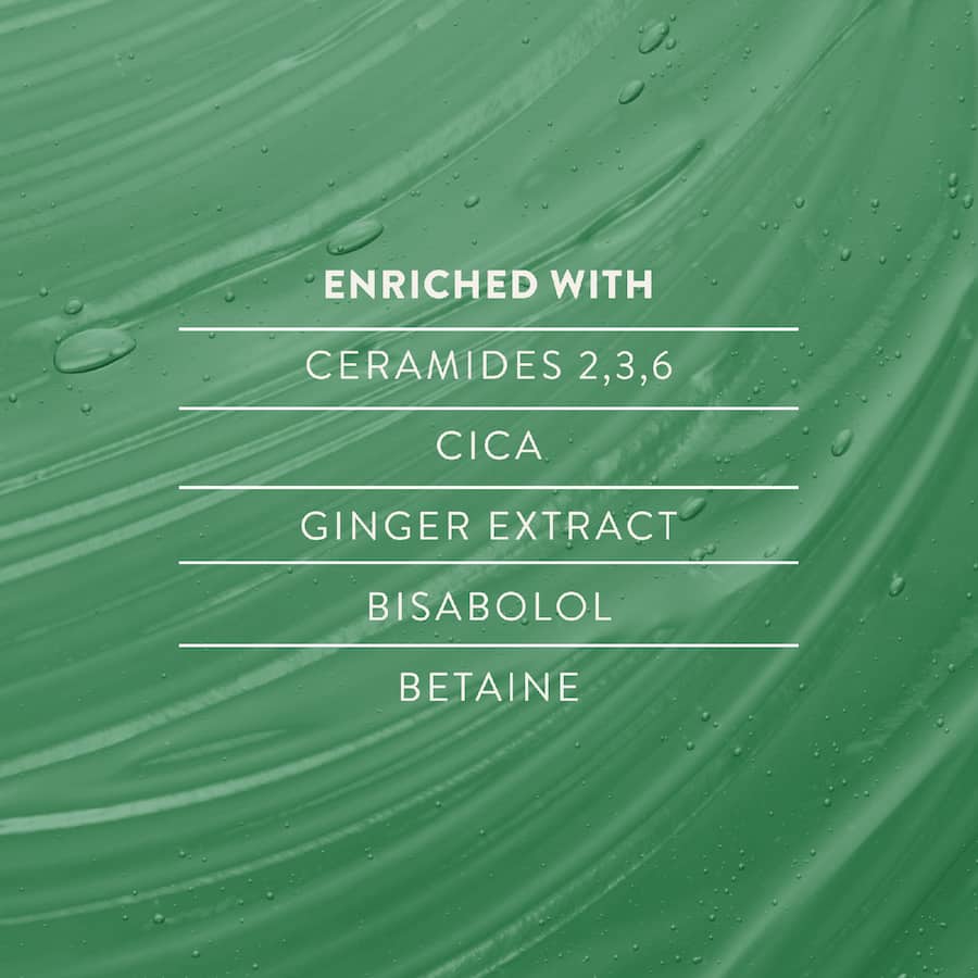 Glow Lab Ceramides Moisturising Lotion  100mL