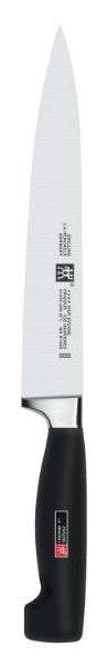 Four-Star-Carving-Knife-20cm-Zwilling