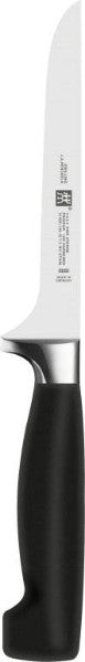 Four-Star-Boning-Knife-14cm-Zwilling