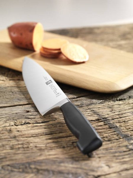 Four-Star-Chefs-Knife-20cm-Zwilling