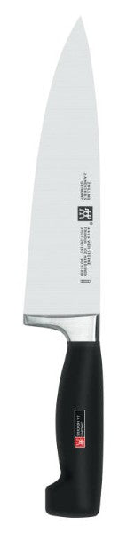 Four-Star-Chefs-Knife-20cm-Zwilling