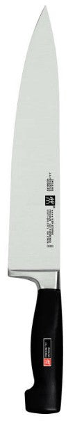 Four-Star-Chefs-Knife-26cm-Zwilling