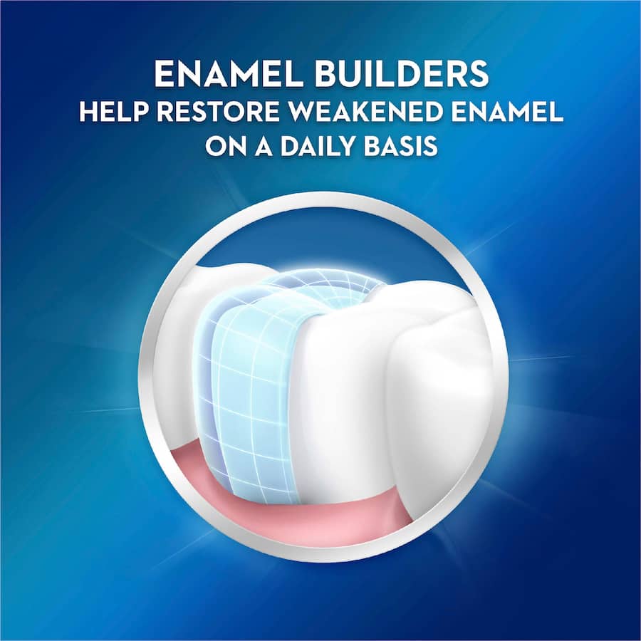 Oral B Pro Toothpaste Health Deep Clean 200g