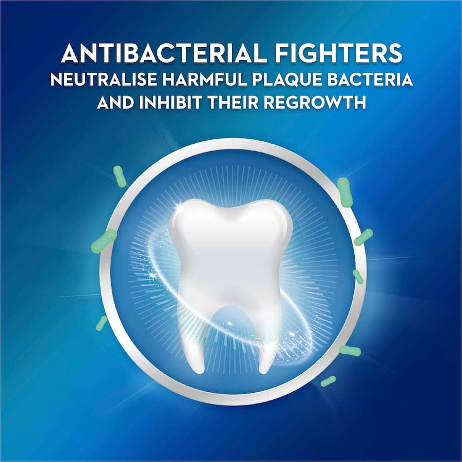 Oral B Pro Toothpaste Health Deep Clean 200g