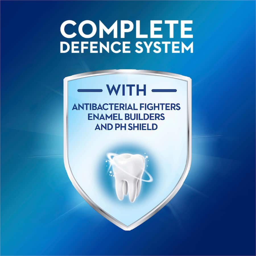 Oral B Pro Toothpaste Health Deep Clean 200g