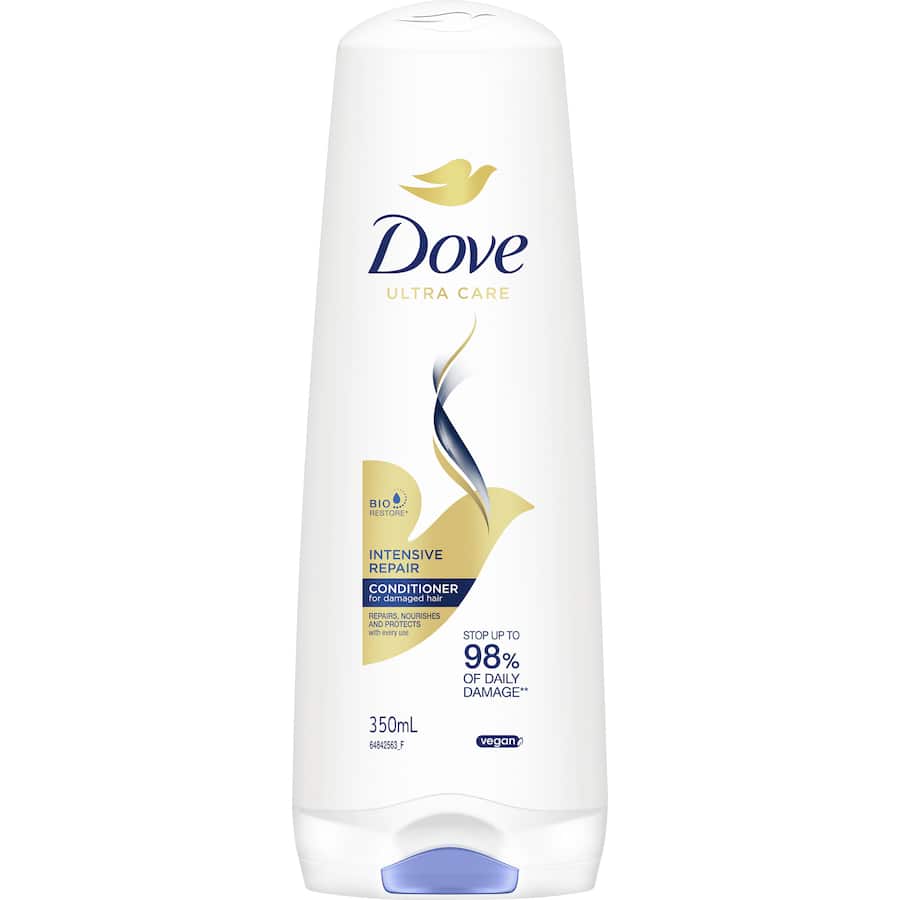 Dove Conditioner Intensive Repair 350mL