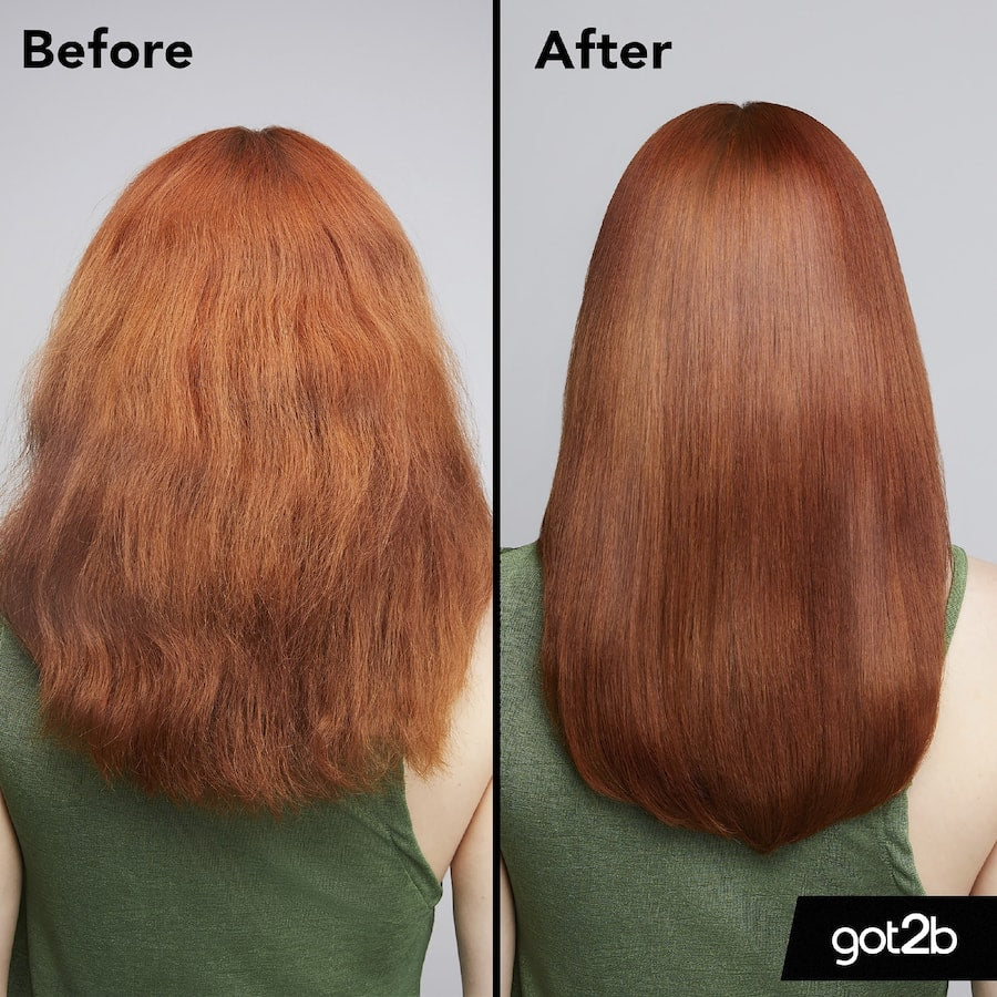 Got2b Got Gloss Cream Shine Primer 150mL