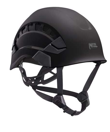Petzl Vertex Vented Helmet A010KA00-Each