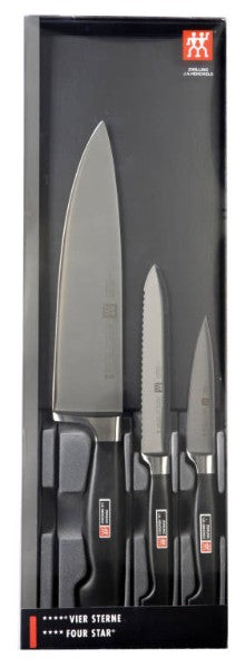 Four-Star-Promo-Starter-3pc-Set-Zwilling