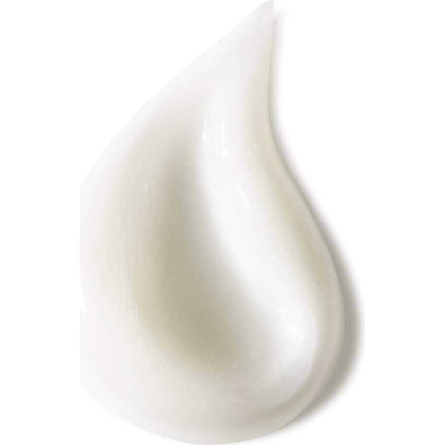 Loreal Elvive Conditioner Colour Protect 340mL