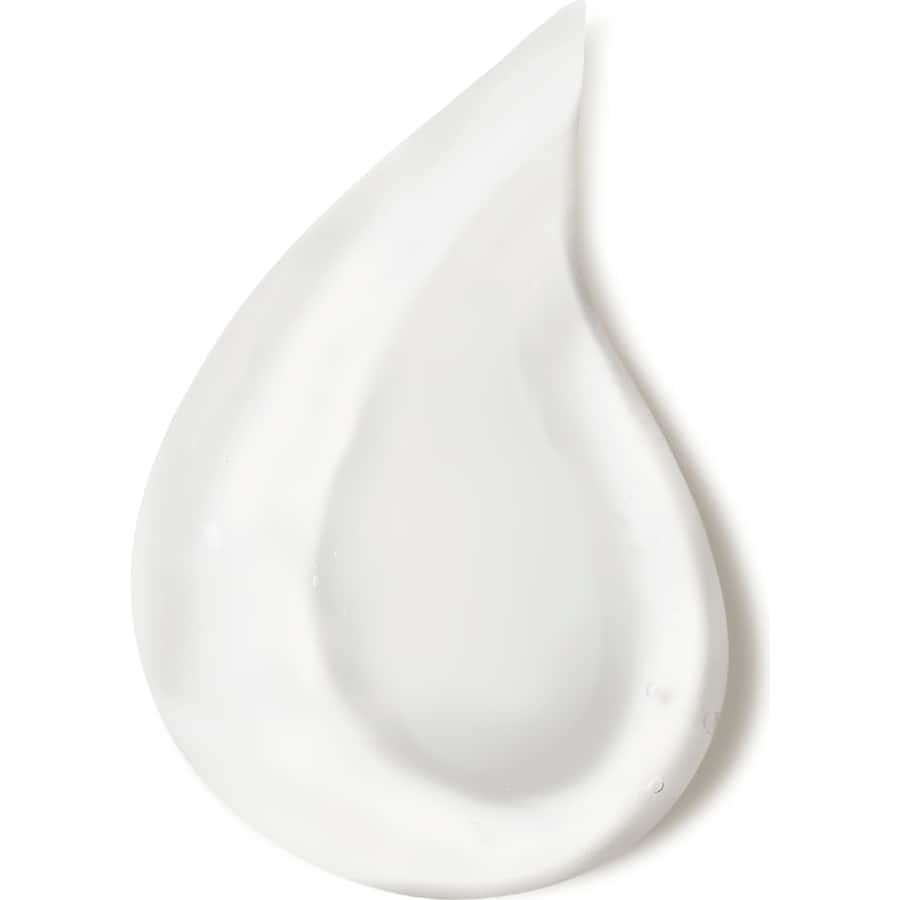 Loreal Elvive Shampoo Hyaluron Plump 72h Moisture 800mL