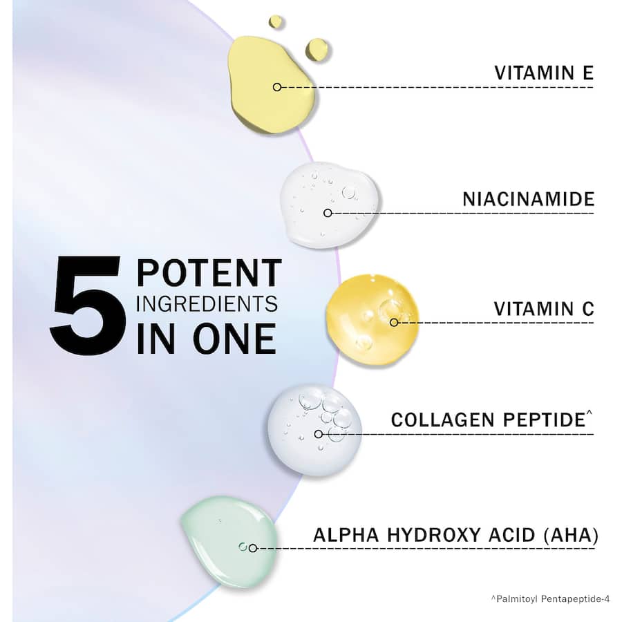 Olay Facial Super Serum 30mL