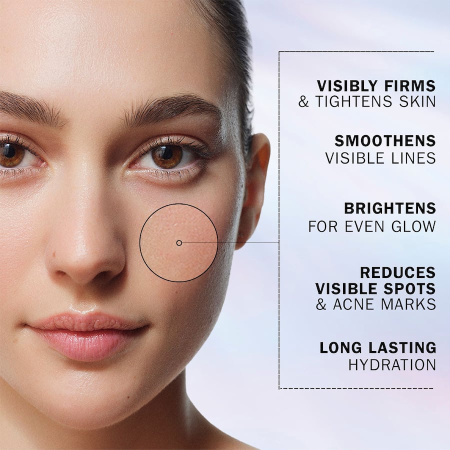 Olay Facial Super Serum 30mL