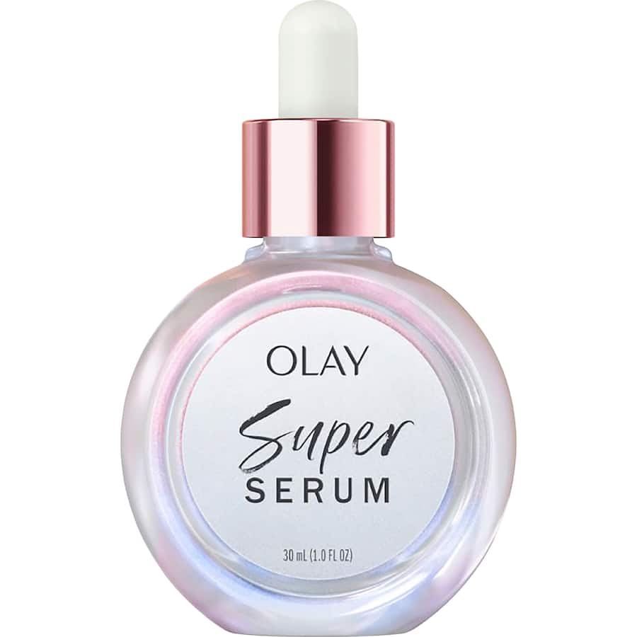 Olay Facial Super Serum 30mL