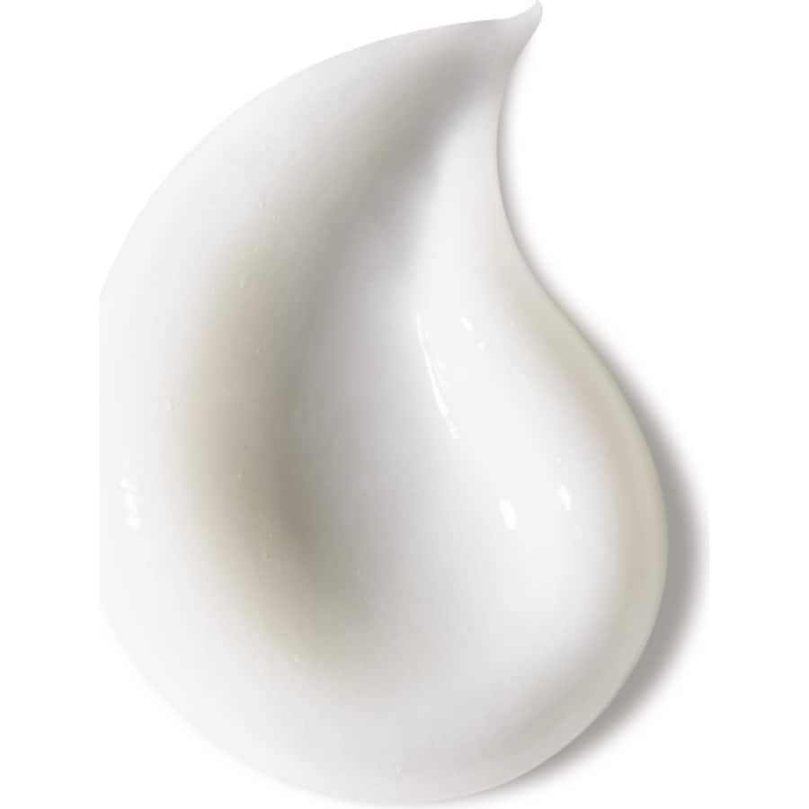 Loreal Elvive Conditioner Dream Lengths Detangling 340mL