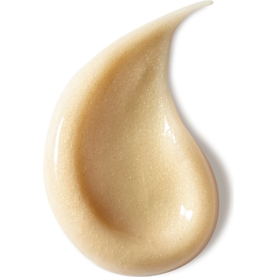 Loreal Elvive Conditioner Extraordinary Oil 800mL