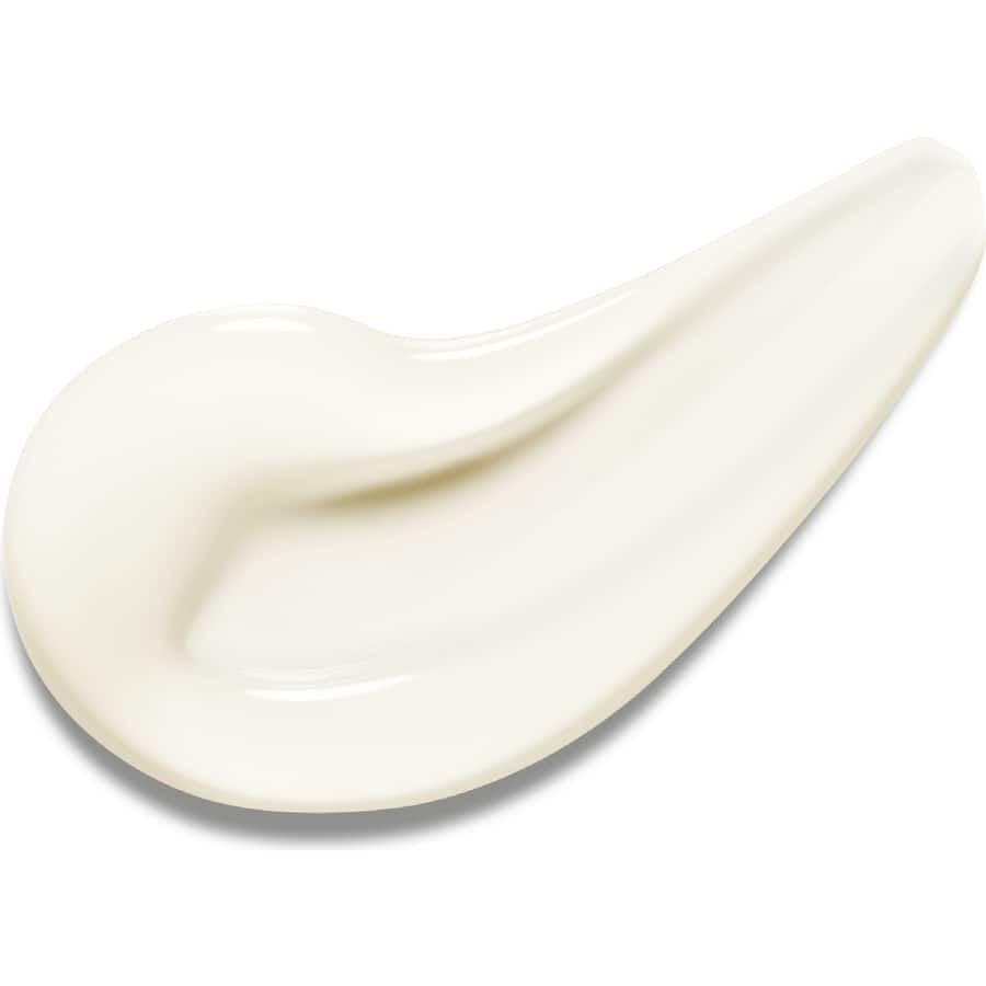 Loreal Elvive Shampoo Extraordinary Oil 340mL