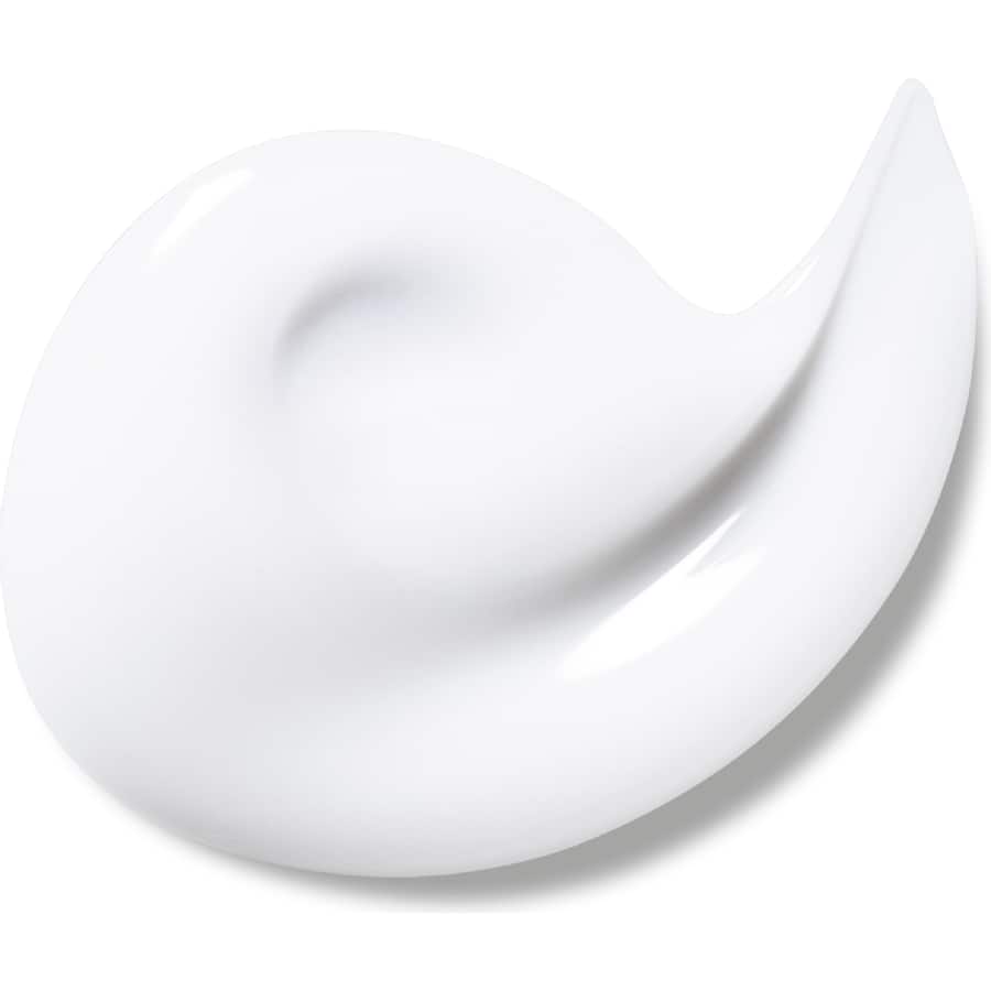 Loreal Elvive Shampoo Colour Protect 340mL