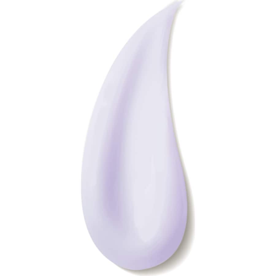 Loreal Elvive Conditioner Hyaluron Plump 72h Moisture 800mL