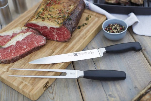 Four-Star-Carving-2pc-Set-Zwilling