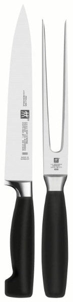 Four-Star-Carving-2pc-Set-Zwilling
