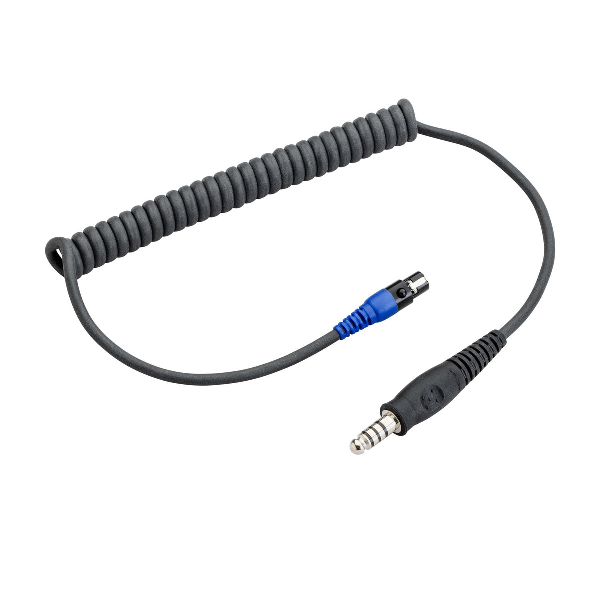 3M Peltor FLX2 Cable Jll, FLX2-200