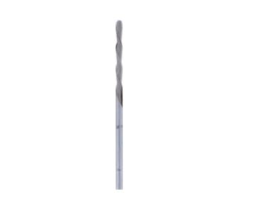 Dremel Cutting Bit Spiral/Universa