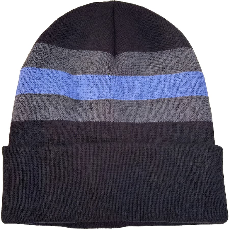 Cozy & Co Adults Casual Beanie